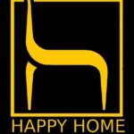 Happy Home Logo